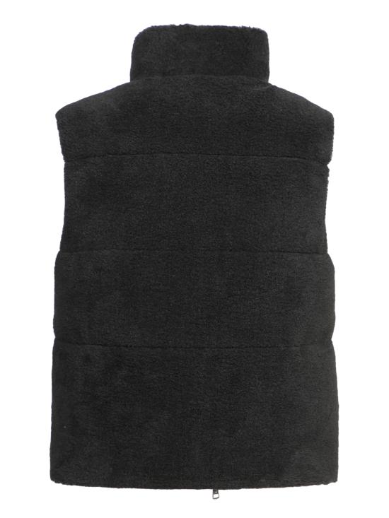 1A00148 5981L999 BLACK