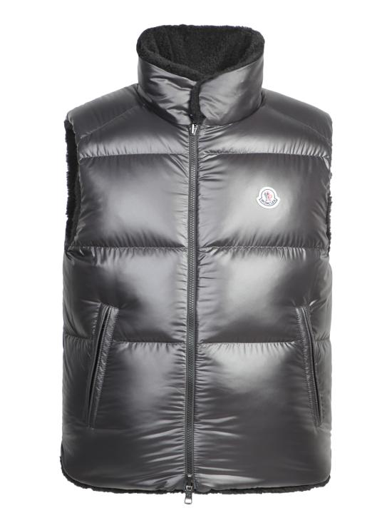1A00148 5981L999 BLACK