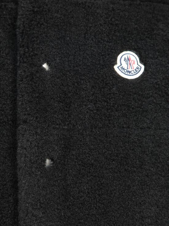 1A00148 5981L999 BLACK