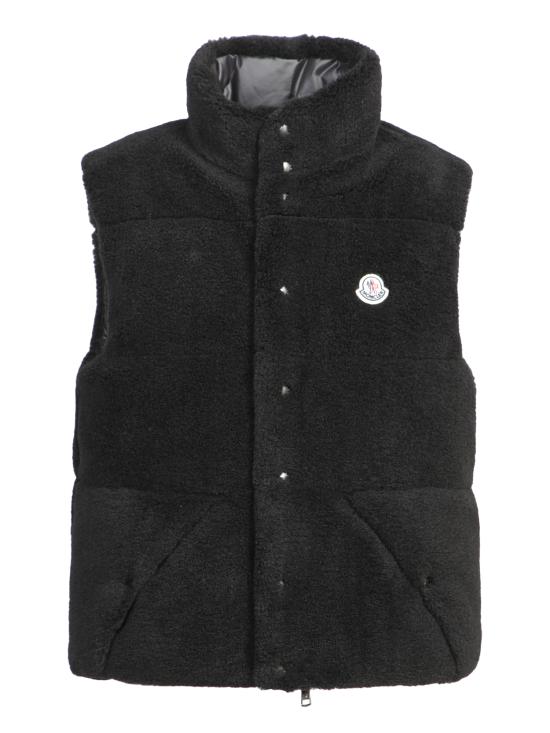 1A00148 5981L999 BLACK