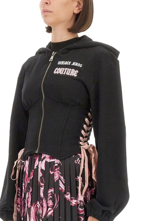 77HAI304 F0010899 BLACK