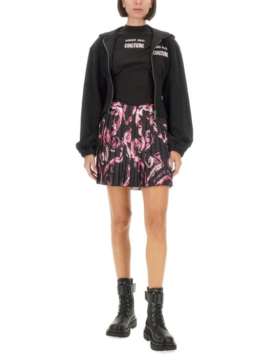 77HAI304 F0010899 BLACK