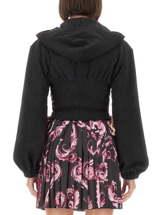 77HAI304 F0010899 BLACK