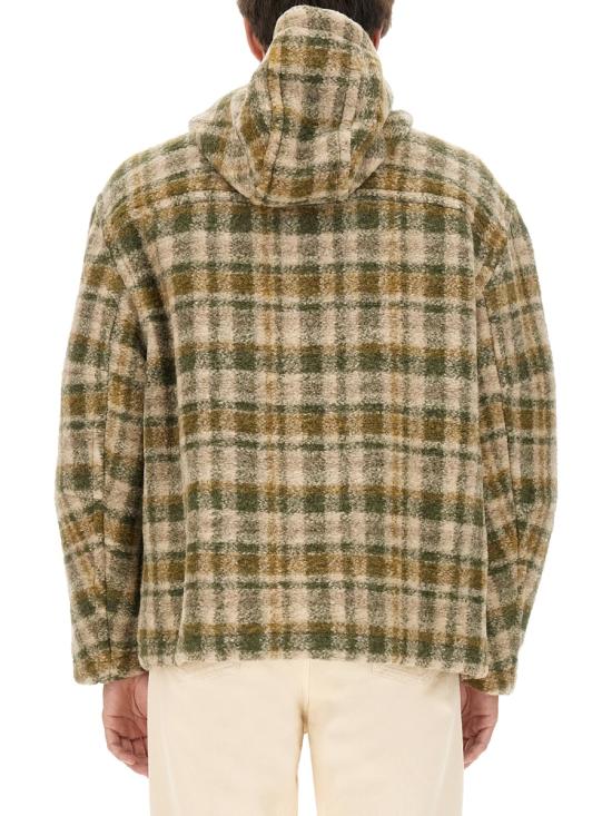 MA0069HD B3D04HKAEC MULTICOLOUR