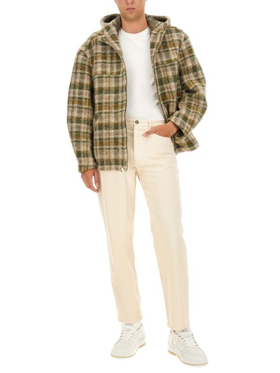 MA0069HD B3D04HKAEC MULTICOLOUR