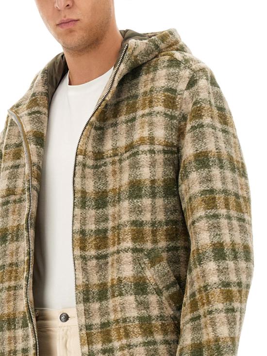 MA0069HD B3D04HKAEC MULTICOLOUR