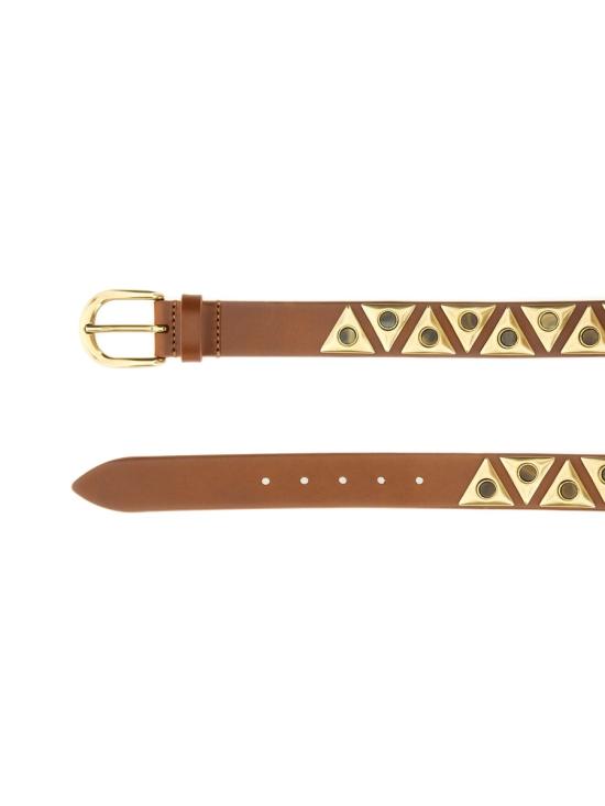 CE260BFA B4A02A67KI BROWN