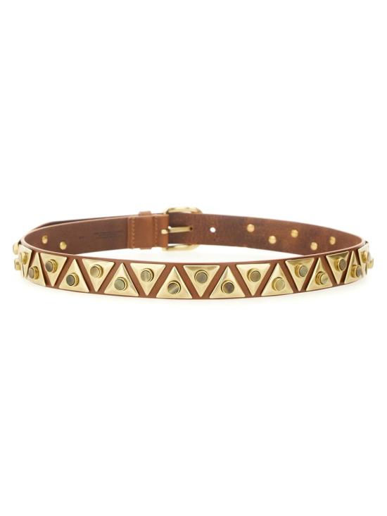 CE260BFA B4A02A67KI BROWN