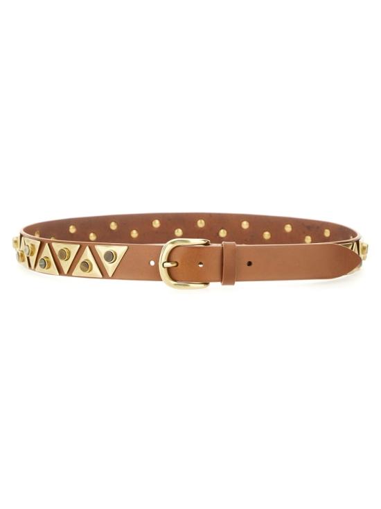 CE260BFA B4A02A67KI BROWN