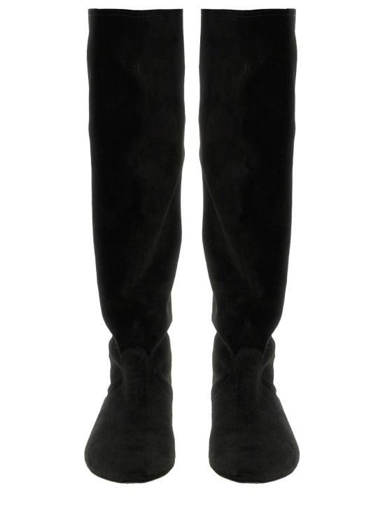 BT0022FA B1A13S01BK BLACK