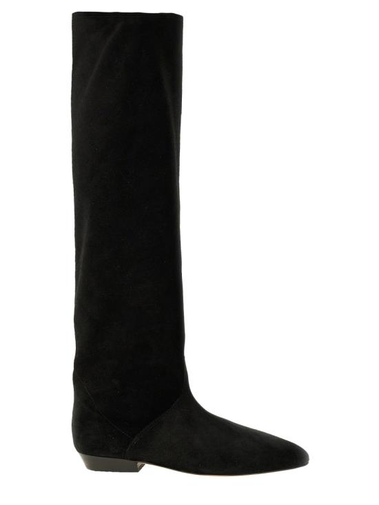 BT0022FA B1A13S01BK BLACK