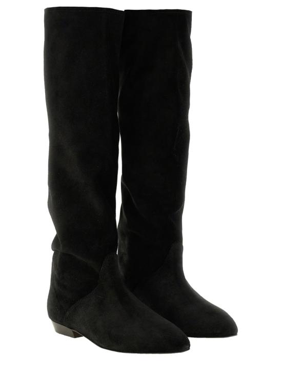 BT0022FA B1A13S01BK BLACK