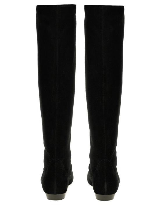 BT0022FA B1A13S01BK BLACK