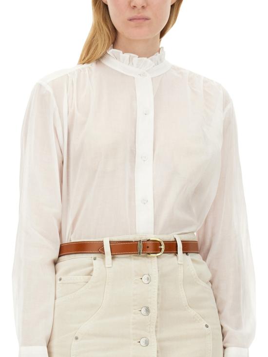HT0186FA A1J03E20WH WHITE