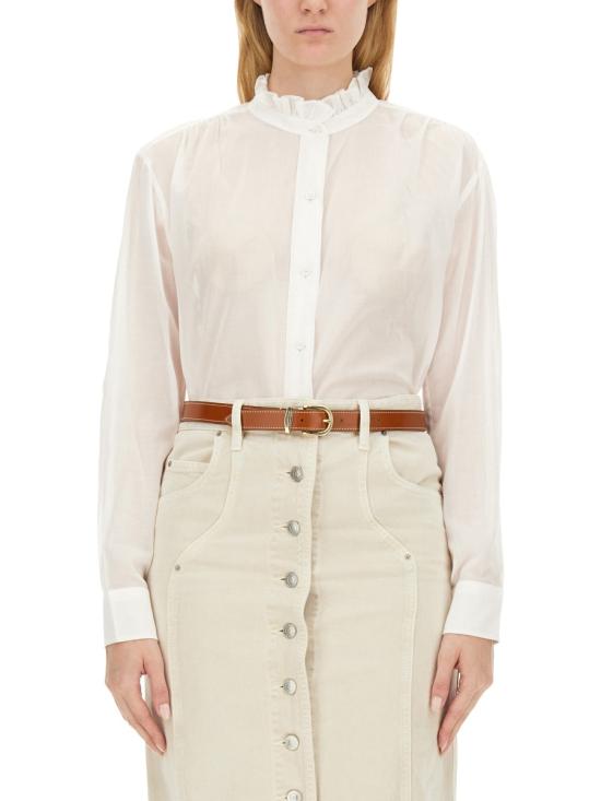 HT0186FA A1J03E20WH WHITE