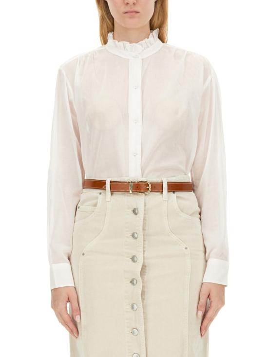 HT0186FA A1J03E20WH WHITE
