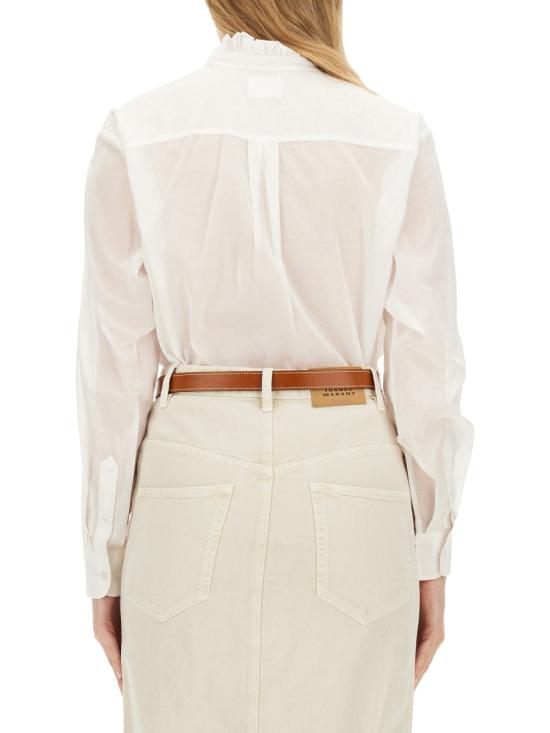 HT0186FA A1J03E20WH WHITE