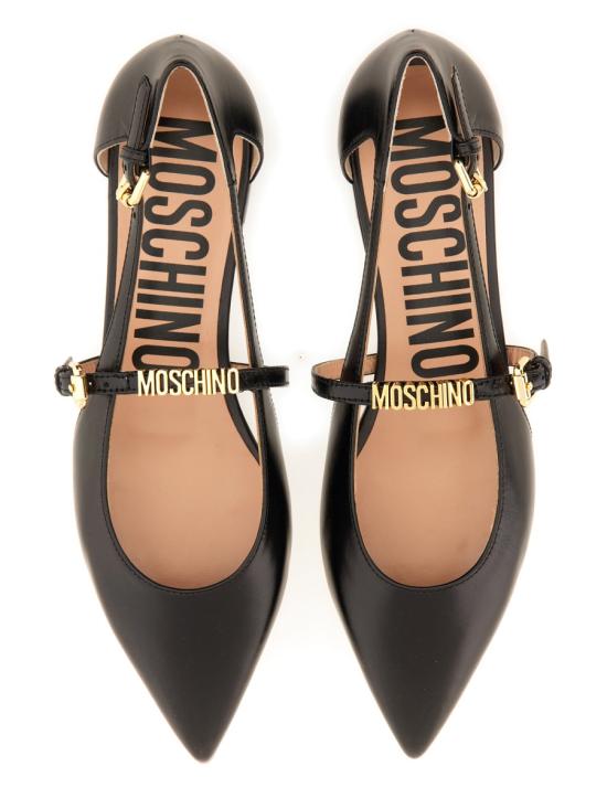 MA11010C1L MD5000 BLACK