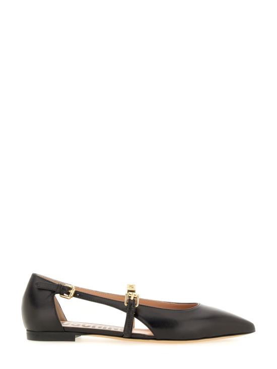 MA11010C1L MD5000 BLACK