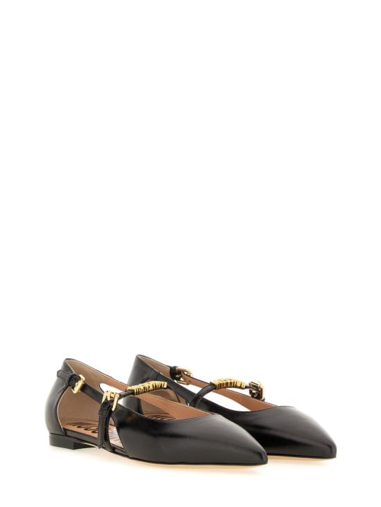 MA11010C1L MD5000 BLACK