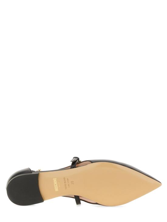 MA11010C1L MD5000 BLACK