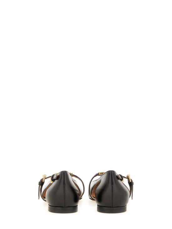 MA11010C1L MD5000 BLACK