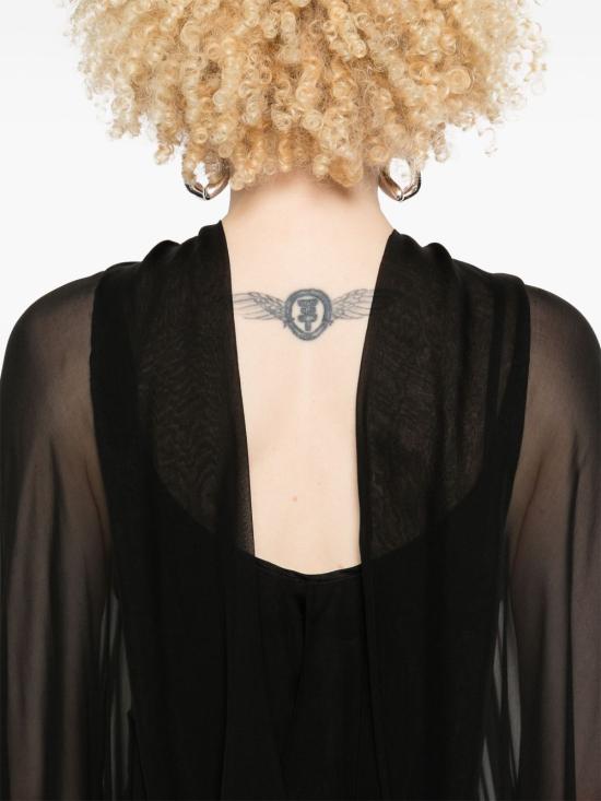 RO01E7787S09 BLACK