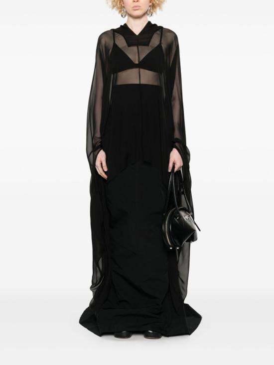 RO01E7787S09 BLACK