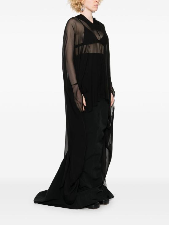 RO01E7787S09 BLACK