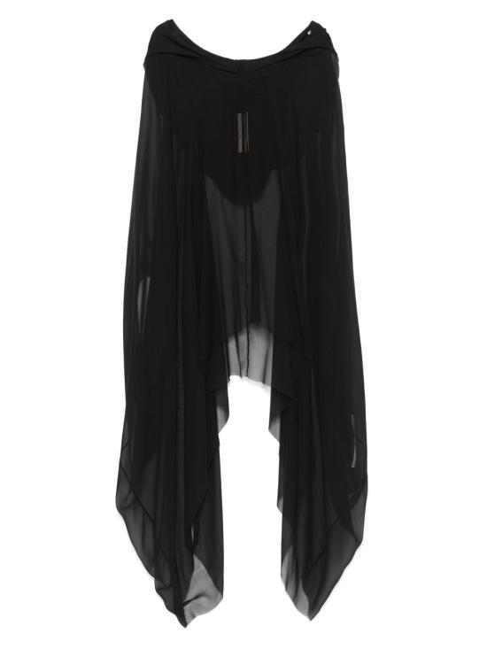 RO01E7787S09 BLACK