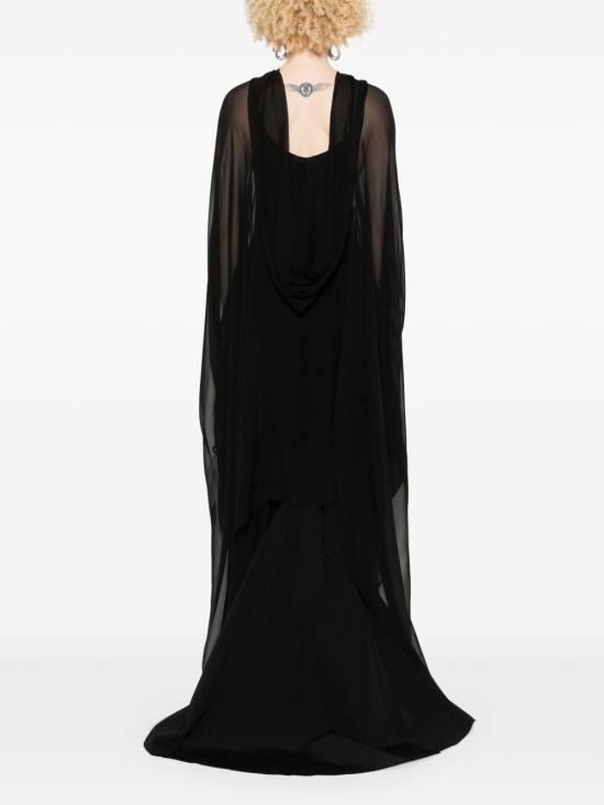 RO01E7787S09 BLACK