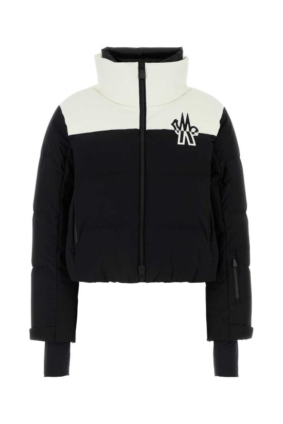1A00015 M4687P90 BLACK