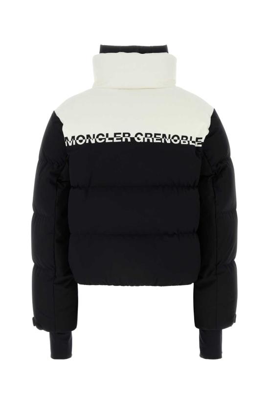 1A00015 M4687P90 BLACK