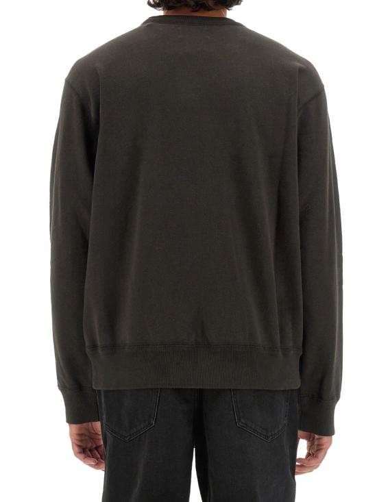 SW0056HA B1M17H02FK BLACK