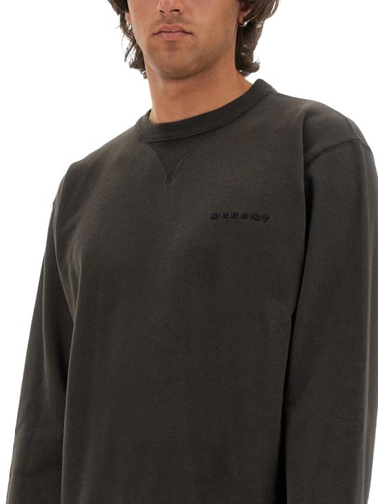 SW0056HA B1M17H02FK BLACK