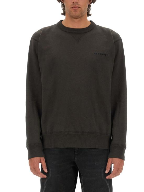 SW0056HA B1M17H02FK BLACK