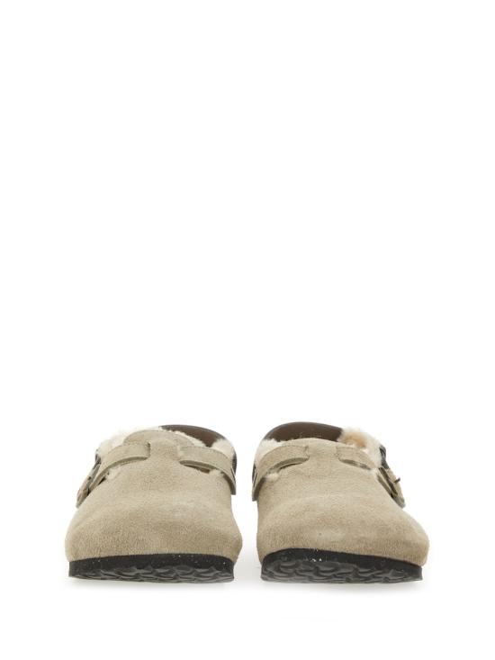 1028349 TAUPE DOVE