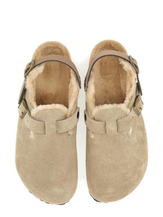 1028349 TAUPE DOVE