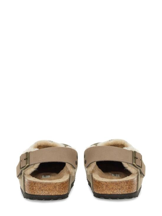 1028349 TAUPE DOVE
