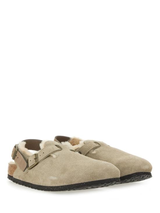 1028349 TAUPE DOVE