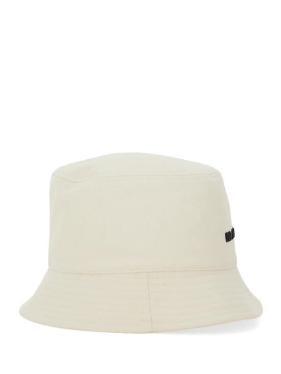 CU001XHA A2C04JECBK BEIGE