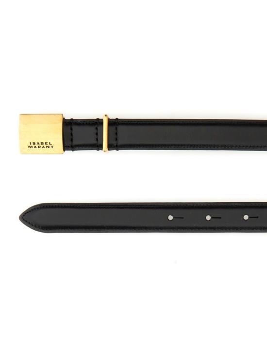 CE056CFA A3B41A01BK BLACK