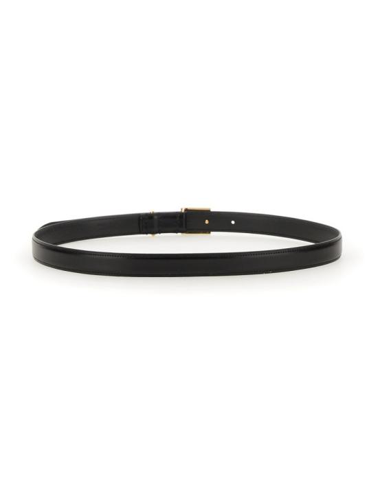 CE056CFA A3B41A01BK BLACK