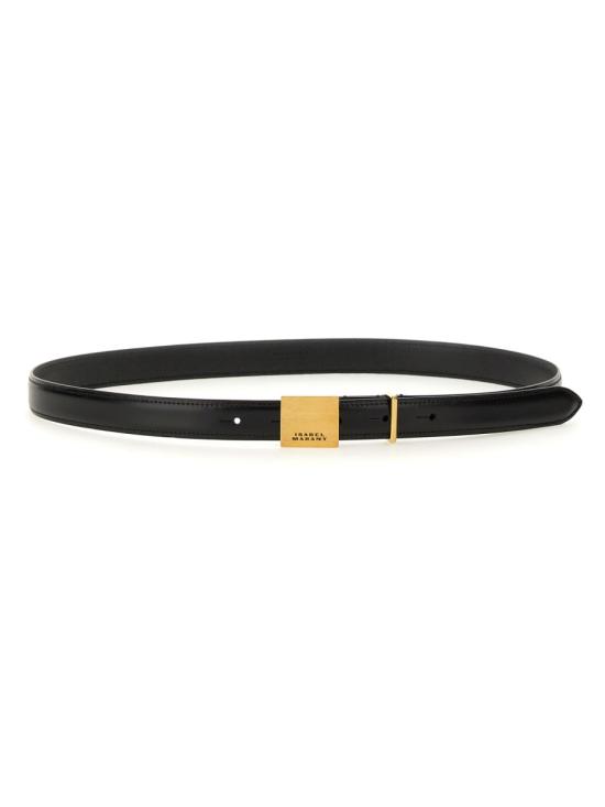 CE056CFA A3B41A01BK BLACK