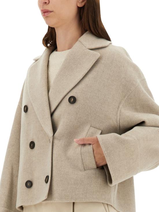 MD5327960 C001 IVORY