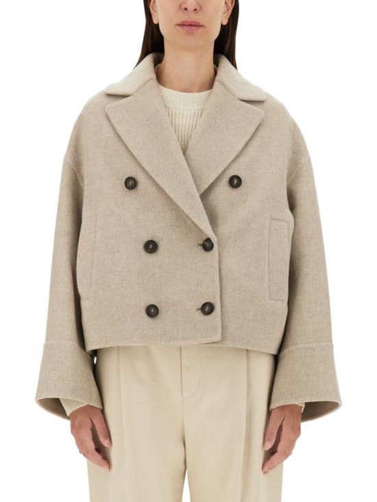 MD5327960 C001 IVORY