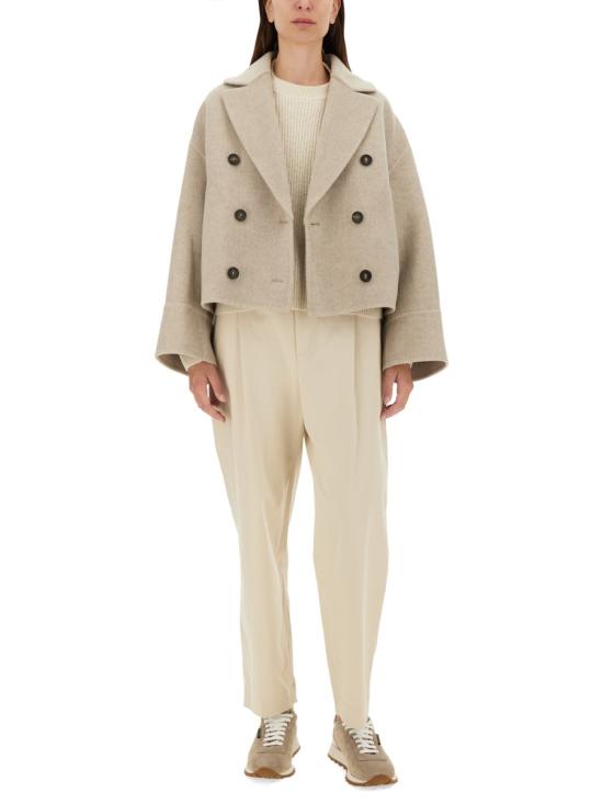 MD5327960 C001 IVORY