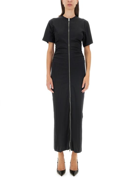 3742MDA75 24779899 BLACK