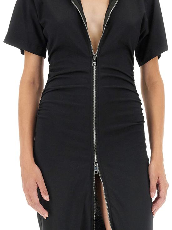 3742MDA75 24779899 BLACK