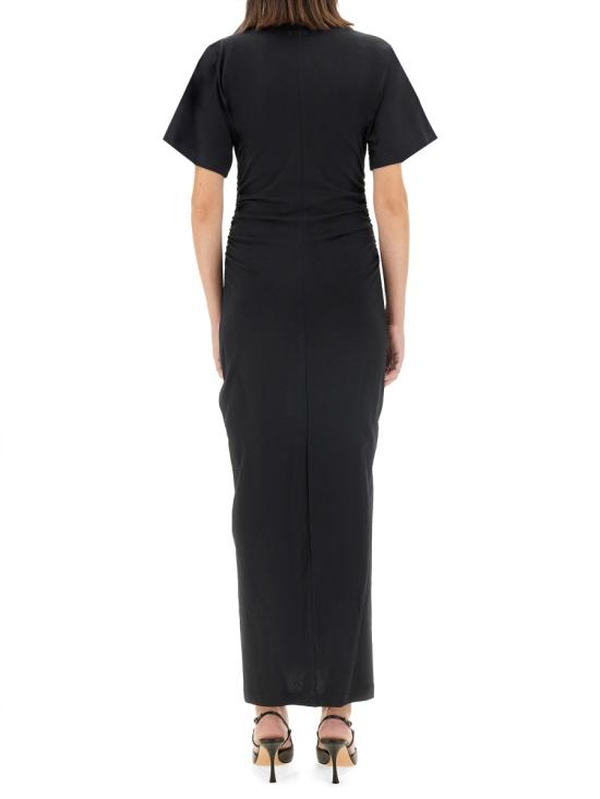 3742MDA75 24779899 BLACK